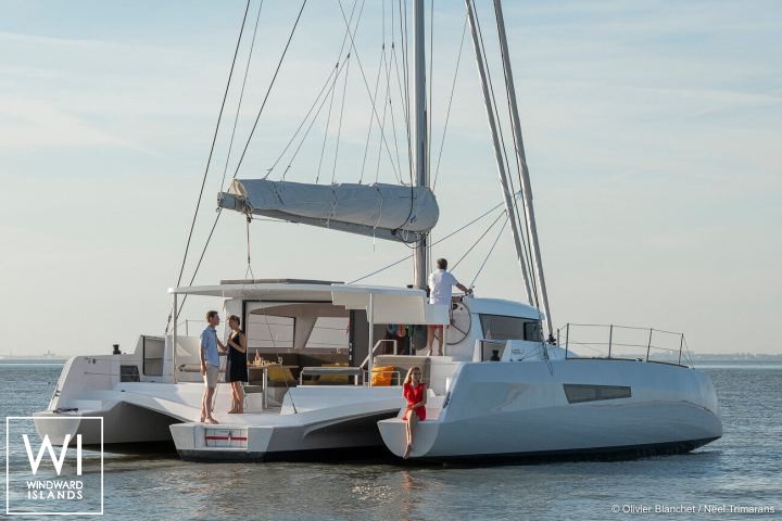 
																Neel 47																 3