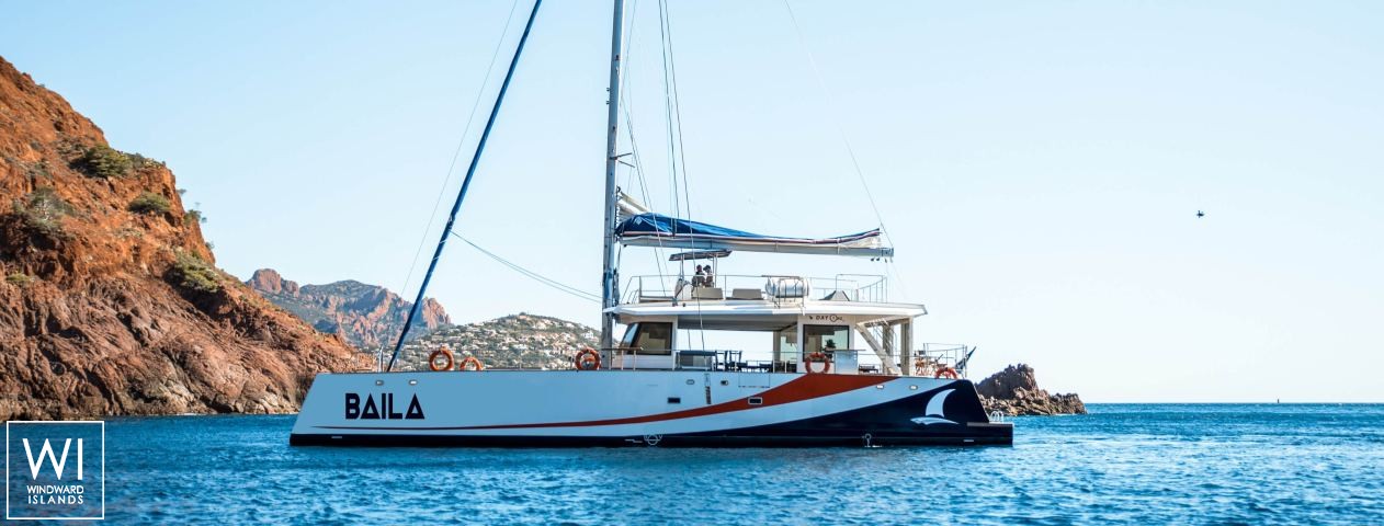 
																BAILA																 0