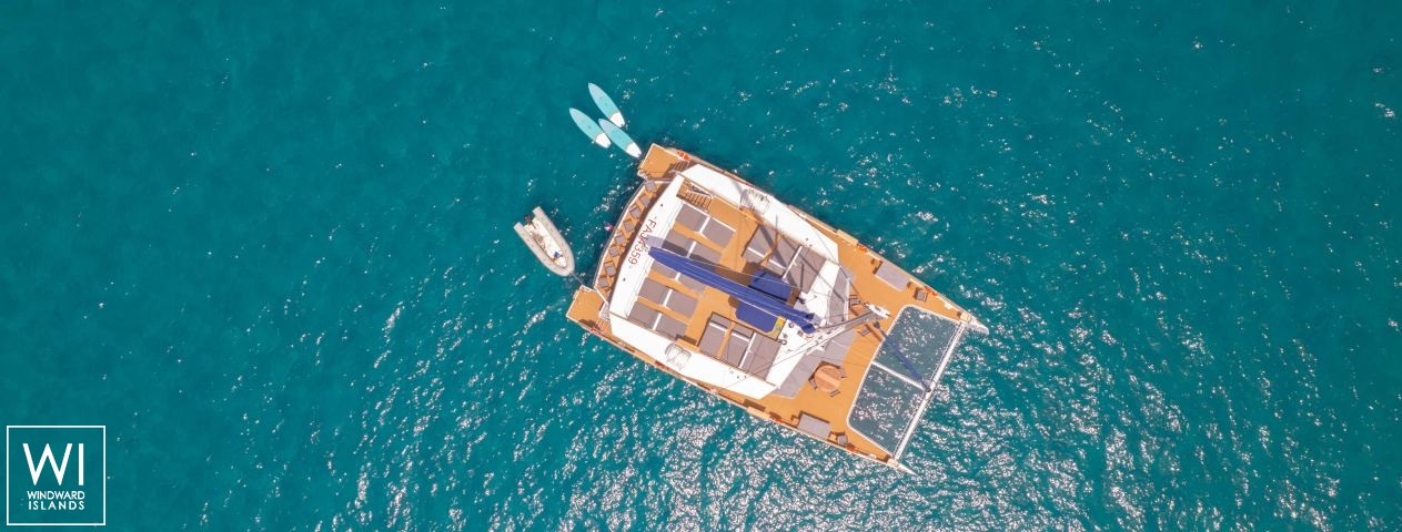 
																BAILA																 2