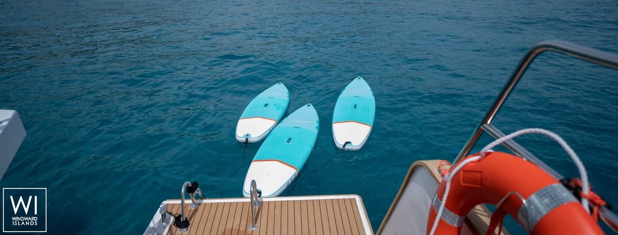 
																BAILA																 6