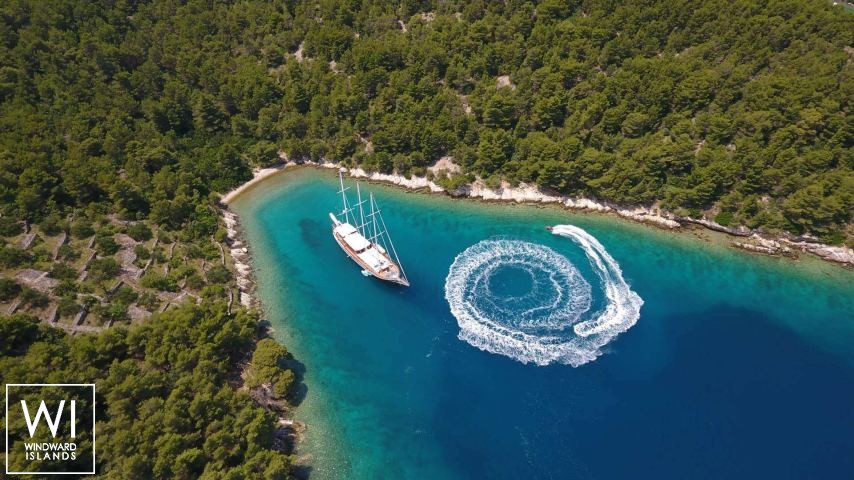 
																Dolce Vita																 2