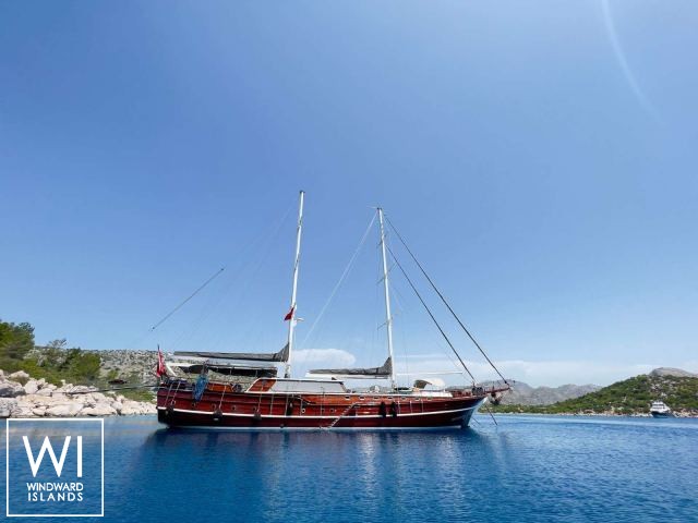 
																KAPTAN MEHMET BUGRA																 1