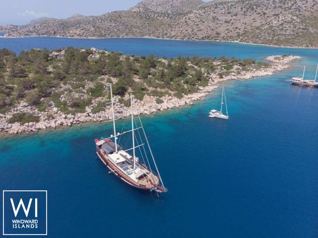 
																KAPTAN MEHMET BUGRA																 0