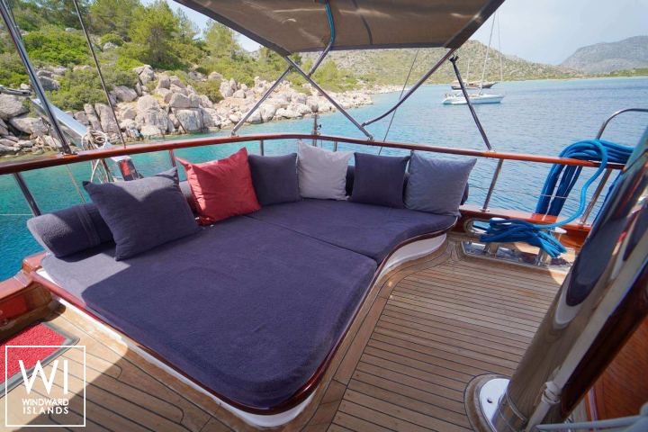 
																KAPTAN MEHMET BUGRA																 3