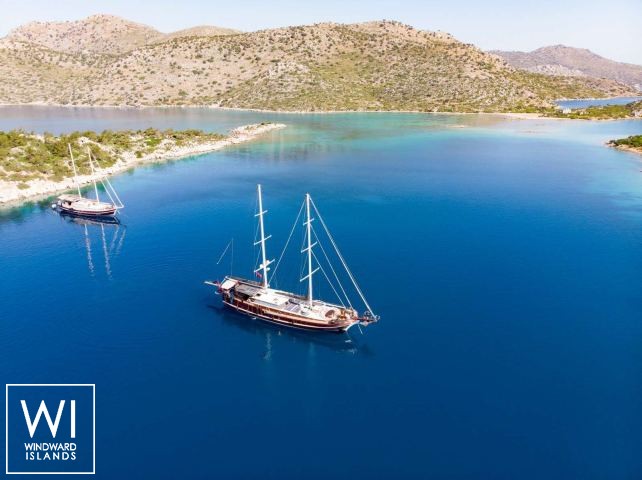 
																KAPTAN MEHMET BUGRA																 4