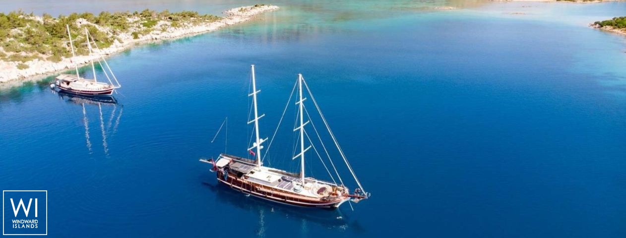 
																KAPTAN MEHMET BUGRA																 3