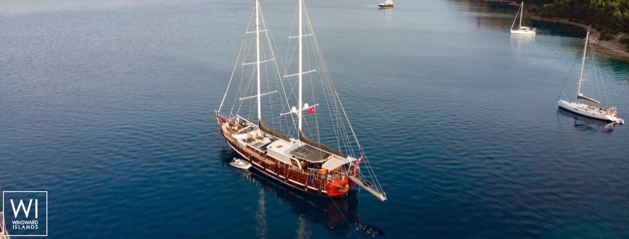 
																KAPTAN MEHMET BUGRA																 2