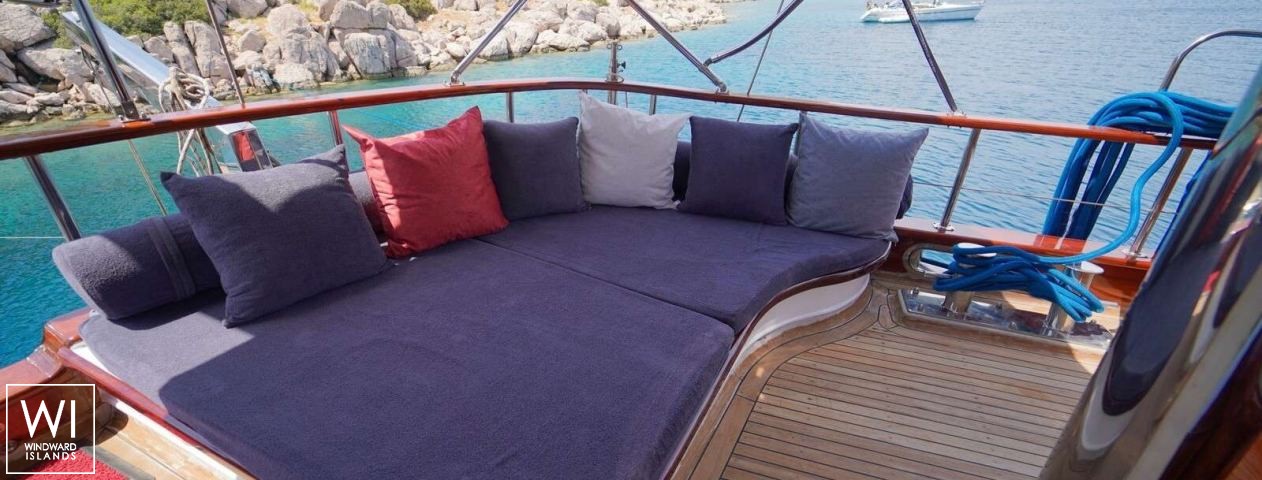 
																KAPTAN MEHMET BUGRA																 6