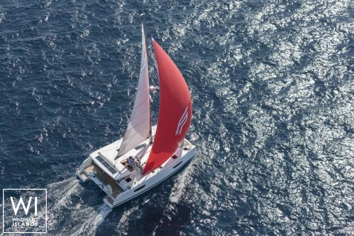 
																Isla 40																 0