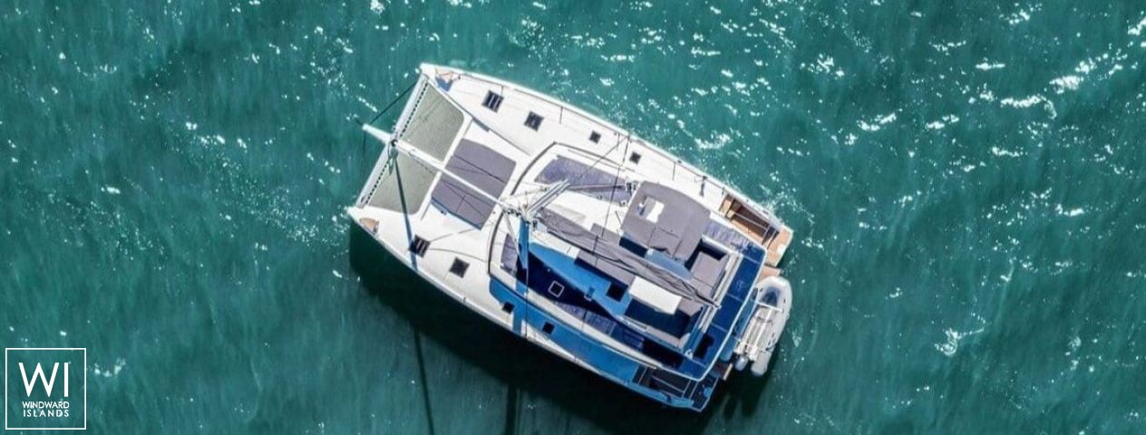 
																Tanna 47																 0