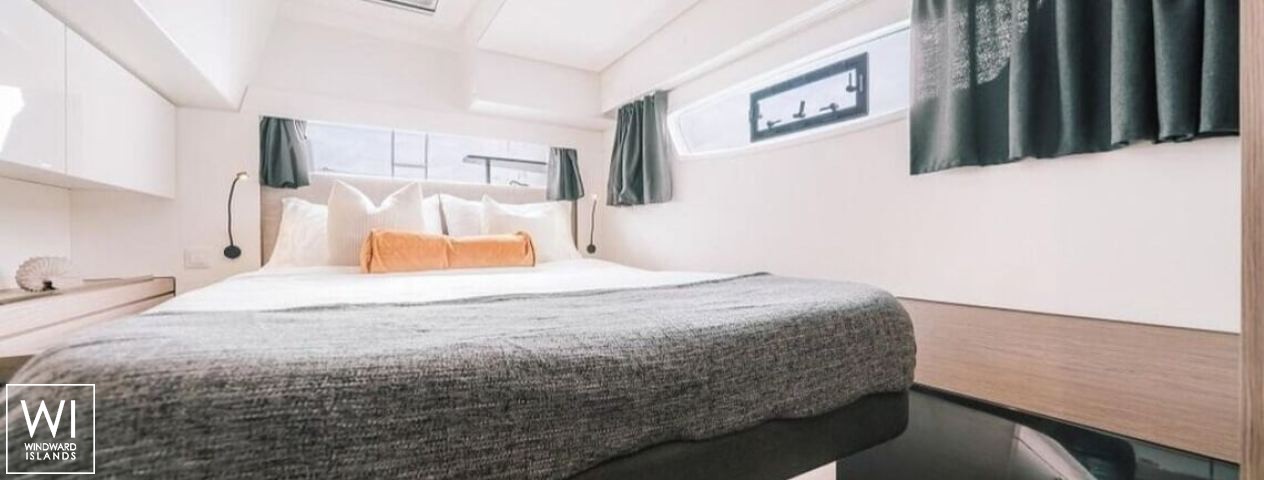 
																Tanna 47																 4