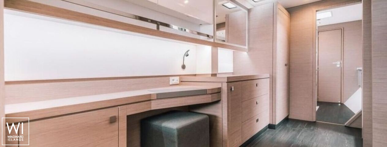 
																Tanna 47																 6