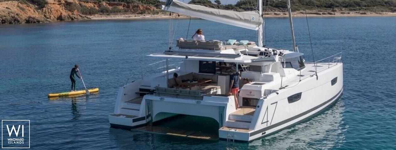 
																Tanna 47																 2