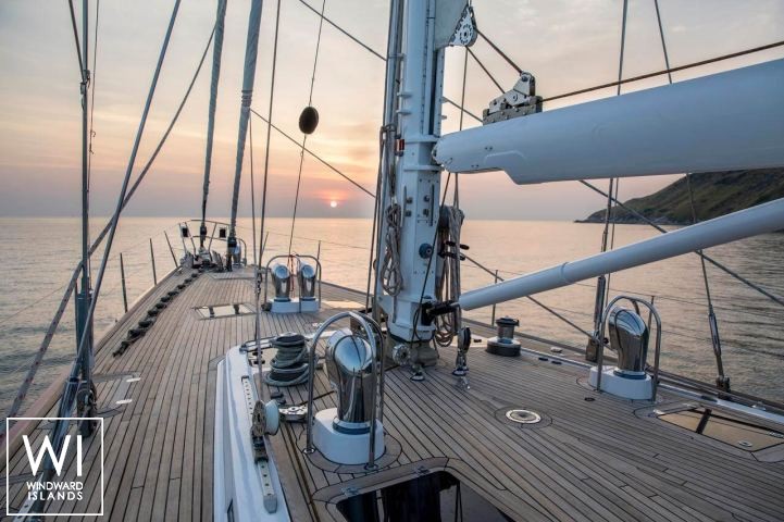 
																Aphrodite																 4