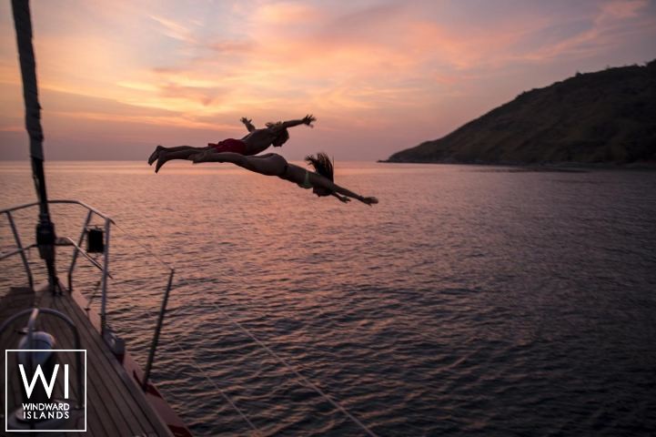 
																Aphrodite																 5