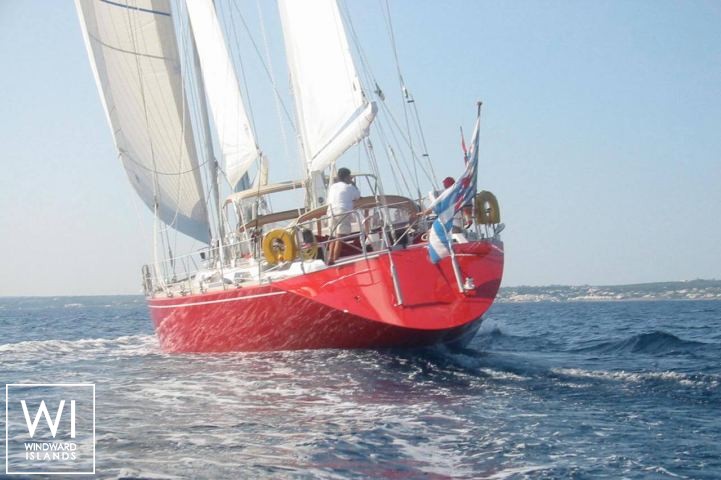 
																Aphrodite																 1