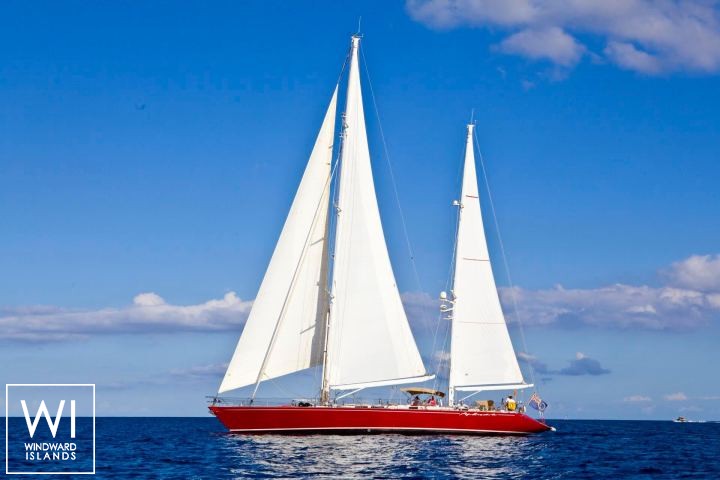 
																Aphrodite																 2