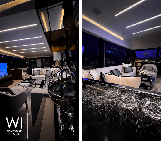 
																Romy One																 0