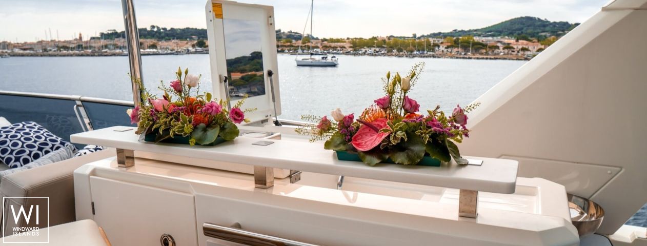 
																Romy One																 5