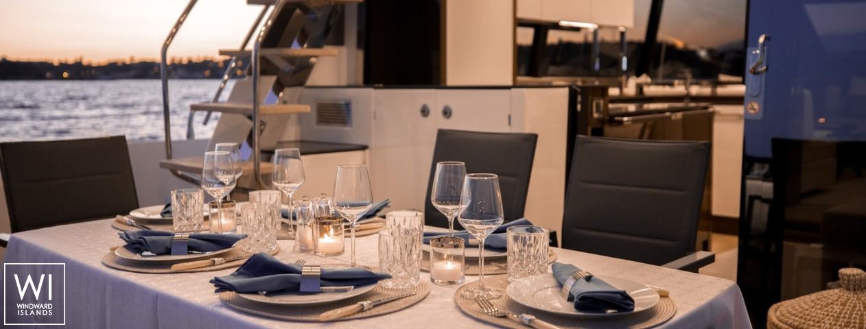 
																APOLLONIA																 6