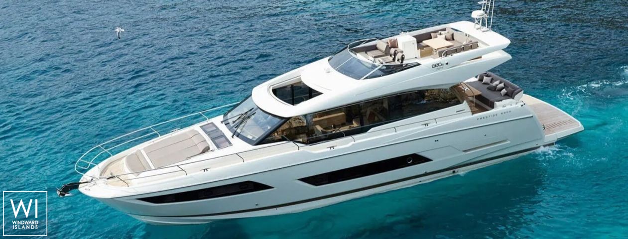 
																APOLLONIA																 2