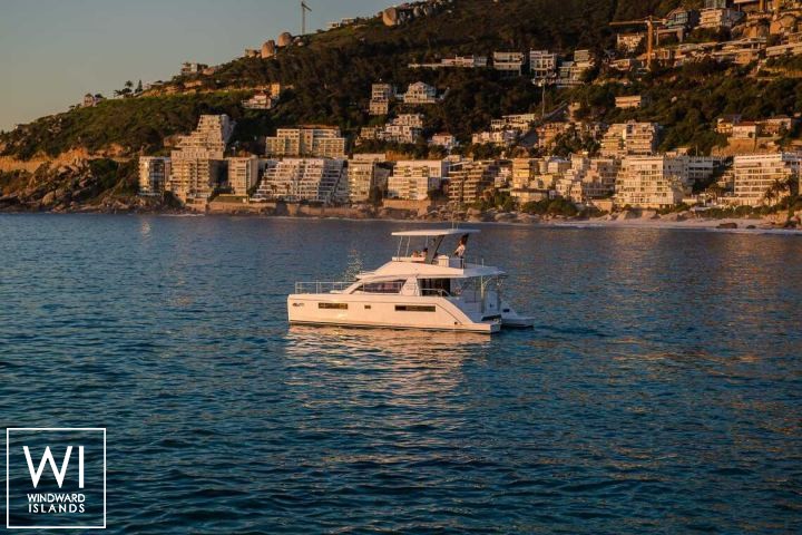 
																Leopard Power 43																 5