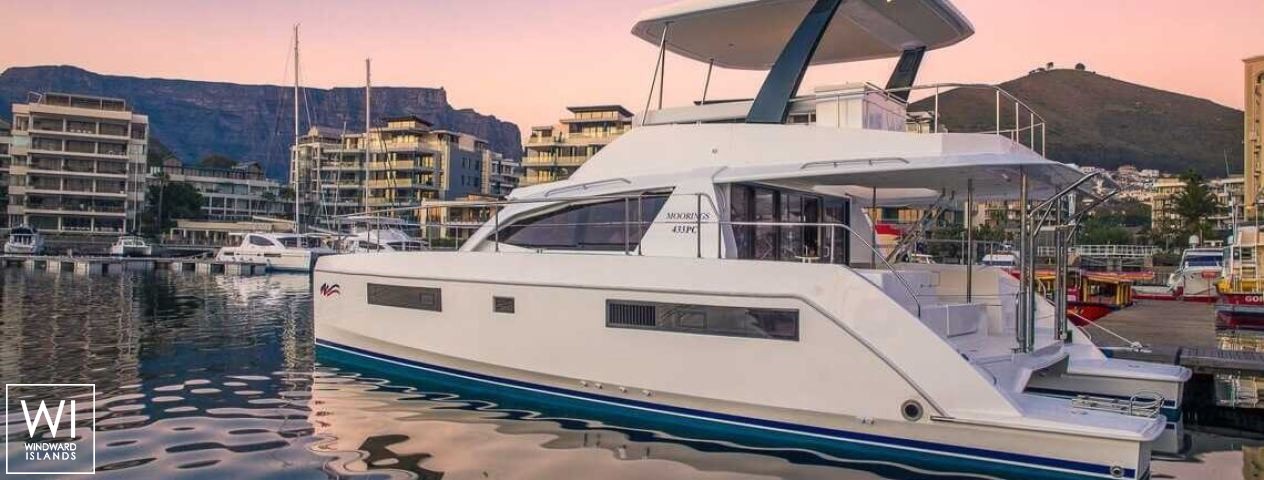 
																Leopard Power 43																 5