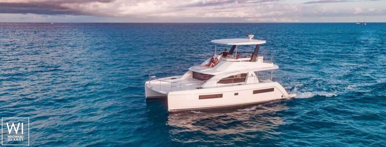 
																Leopard Power 43																 1