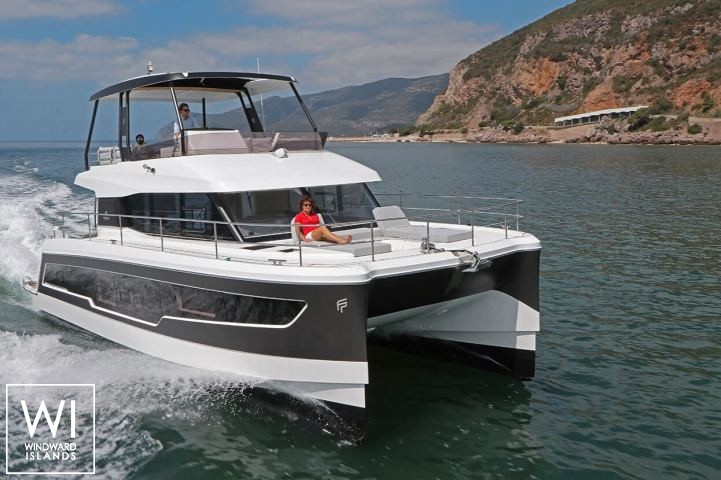 
																MY 40																 1