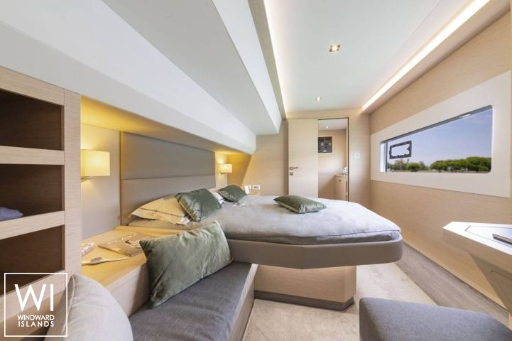 
																MY 40																 6