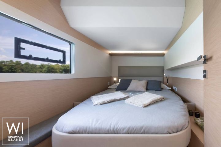 
																MY 40																 3