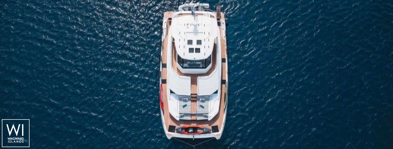 
																TIAMO																 1