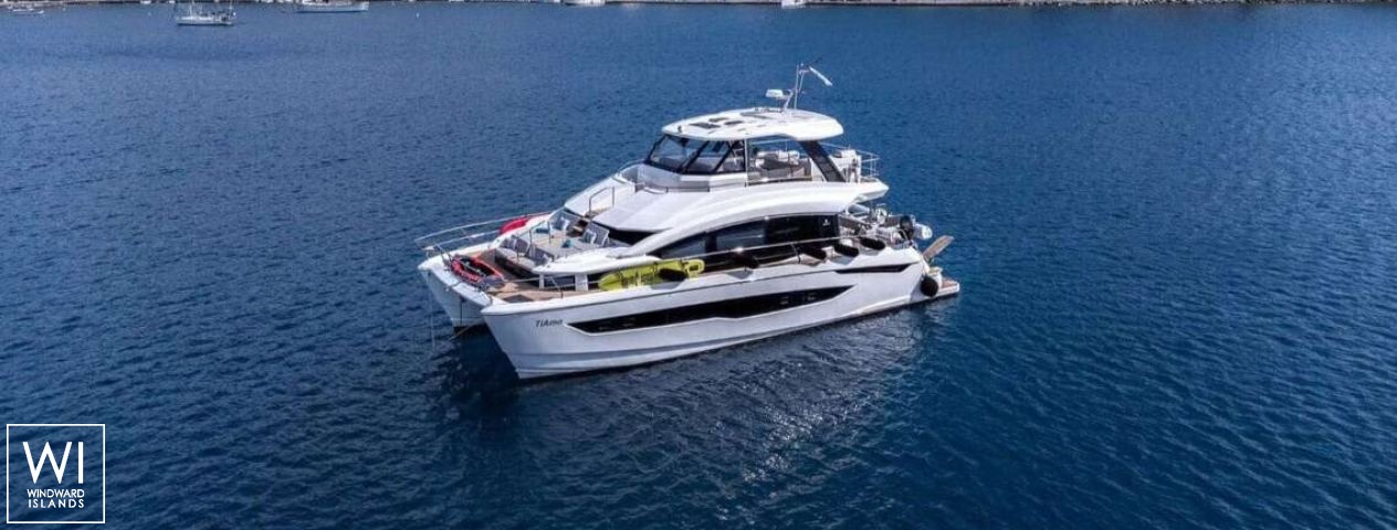 
																TIAMO																 0