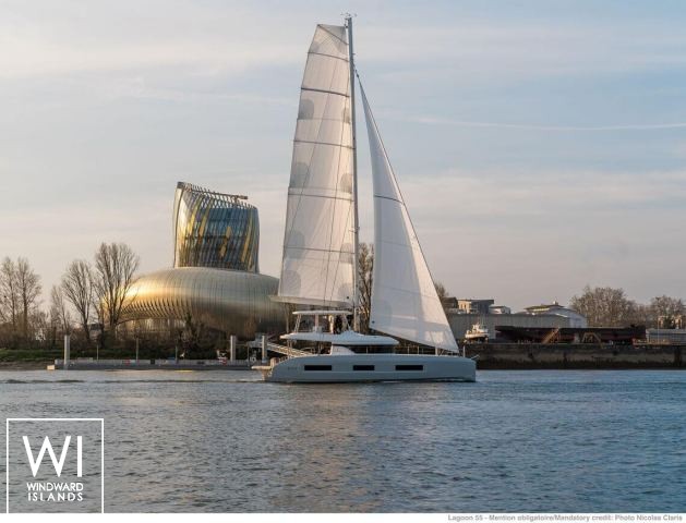 
																Strafico																 1