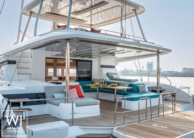 
																Strafico																 3