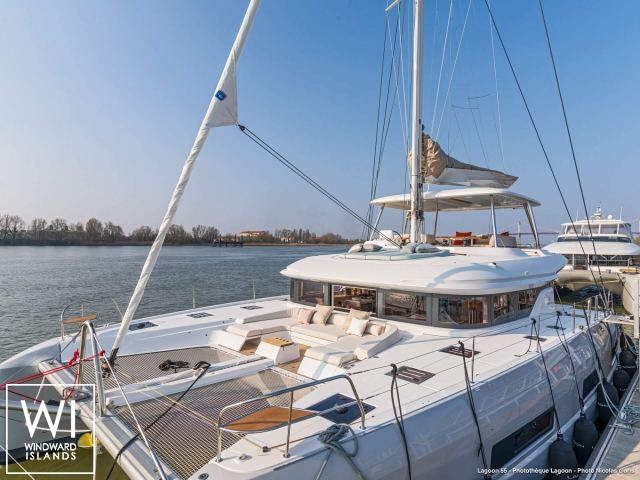 
																Strafico																 6