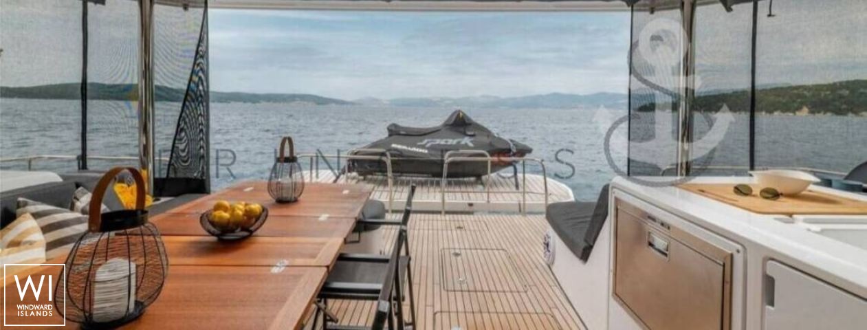 
																PRINCESS S																 6