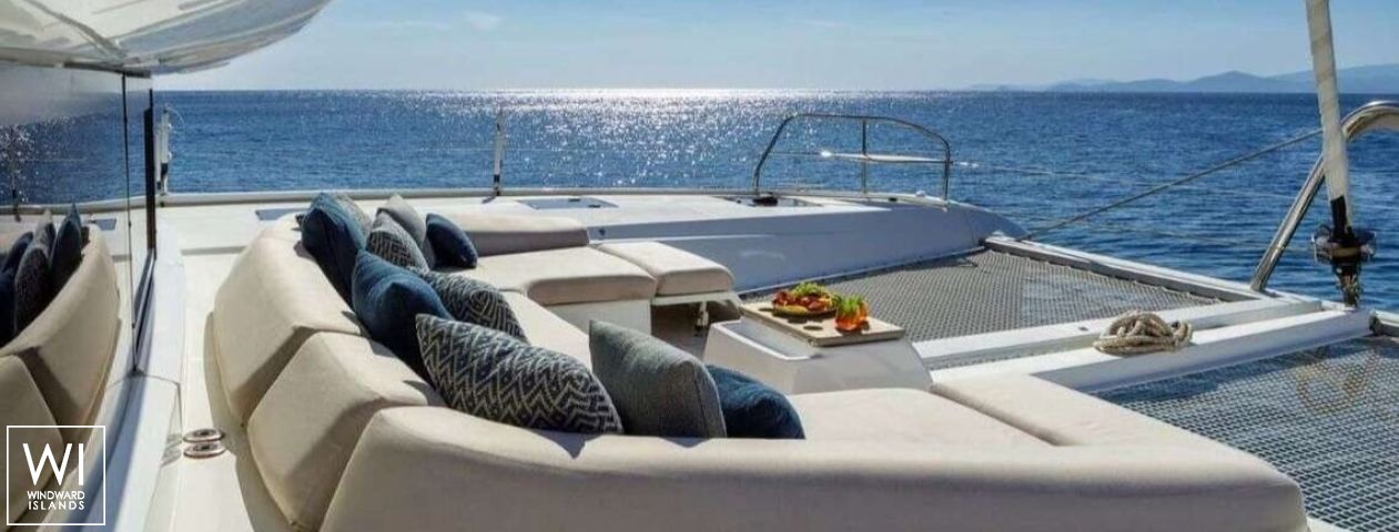 
																VALIUM 55																 3