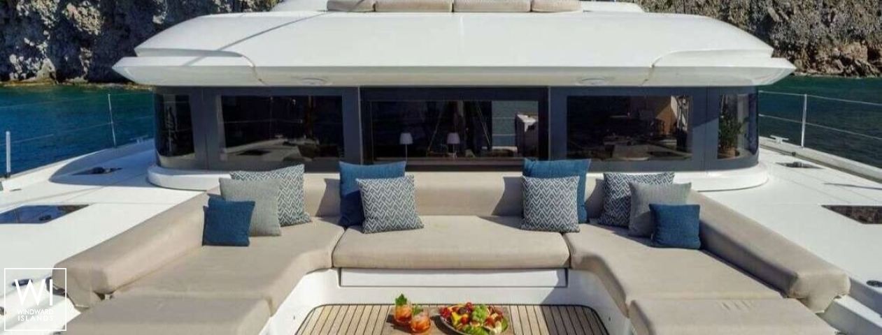 
																VALIUM 55																 5