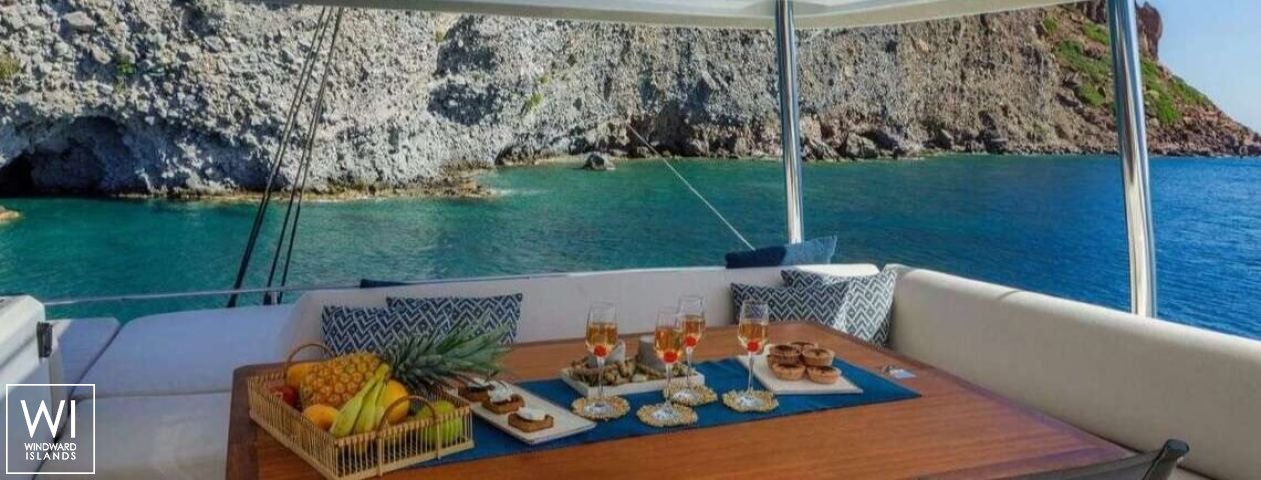 
																VALIUM 55																 6