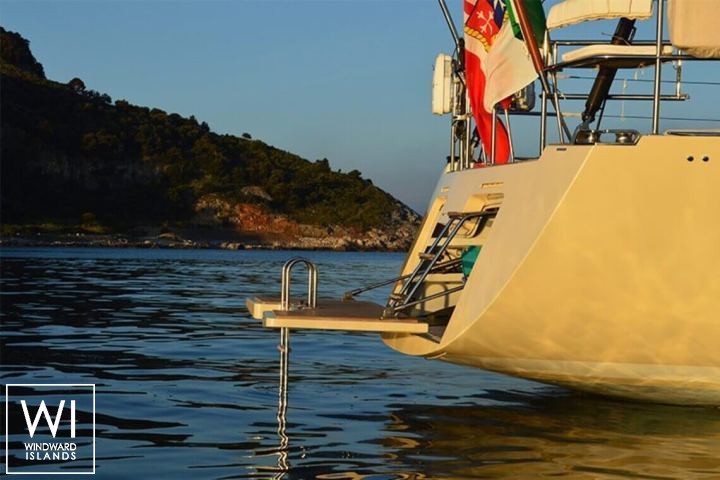 
																Terra di Mezza III																 2