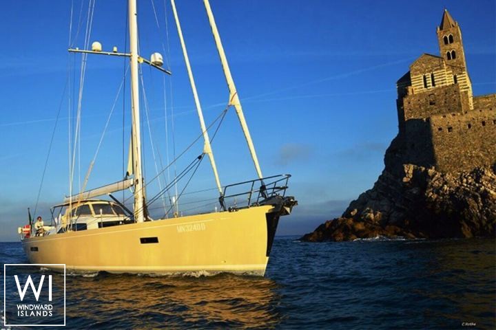 
																Terra di Mezza III																 6