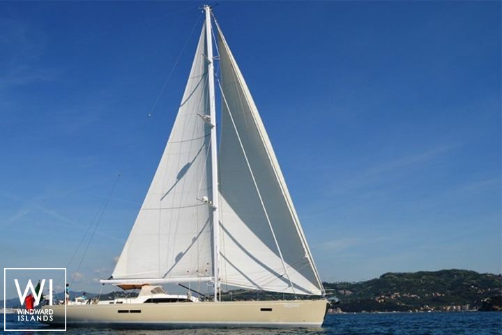 
																Terra di Mezza III																 1