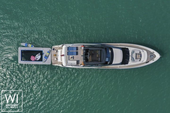 
																SL 78																 4