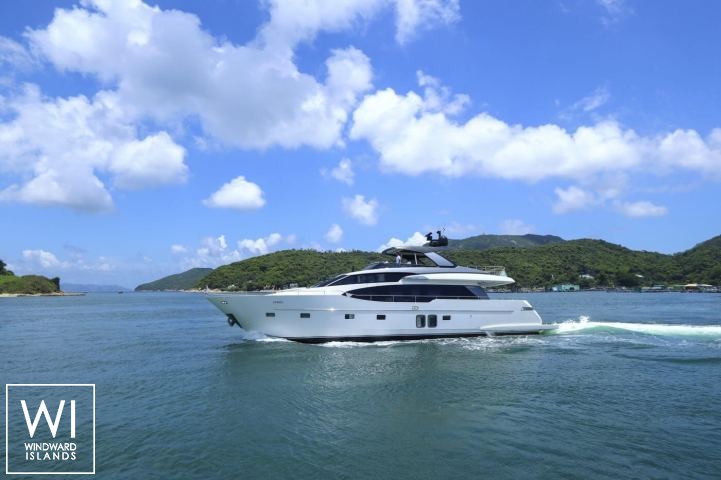 
																SL 78																 5