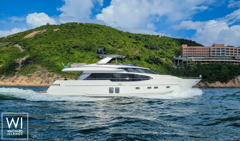 
																SL 78																 0