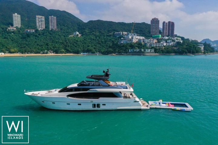 
																SL 78																 6