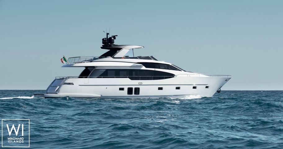 
																SL 78																 2