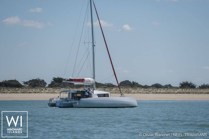 
																Neel 43																 6