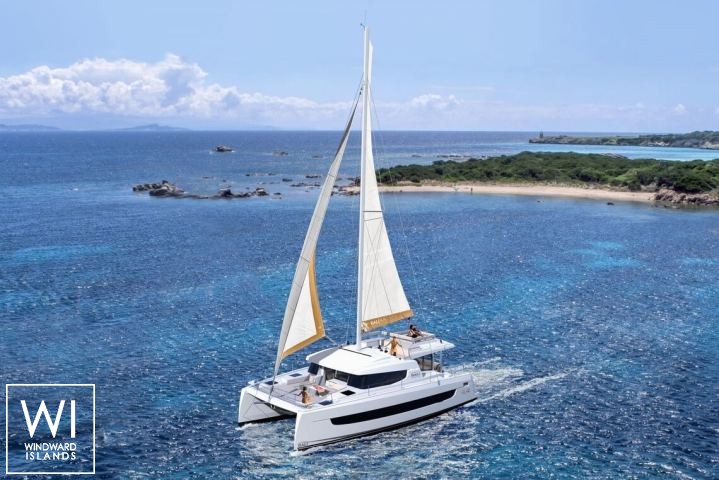 
																Bali 4.4																 1